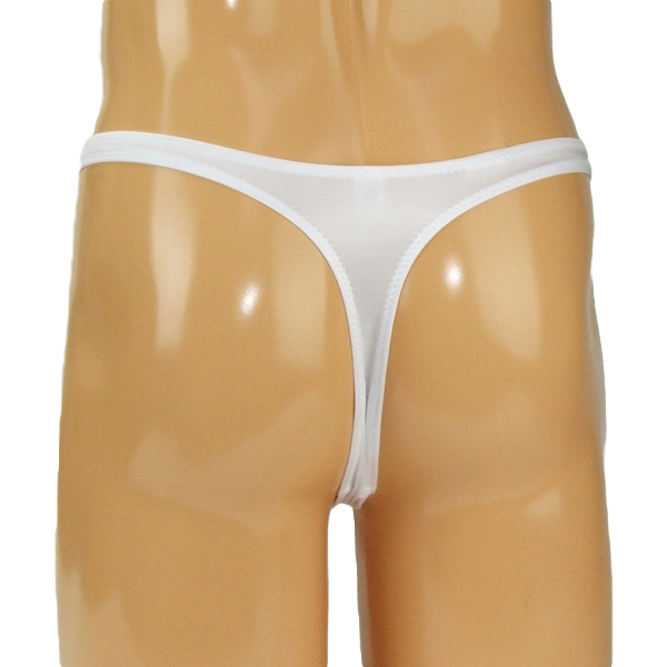 �����Y�@����X�g���b�`���n�ʑܕt���s�o�b�N�@�l�z���C�g