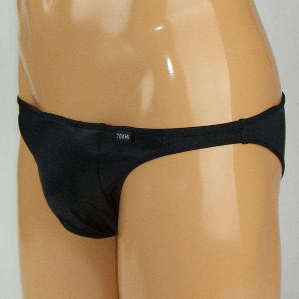 �����Y�@����X�g���b�`���n�ʑܕt���t���o�b�N�@�k�u���b�N