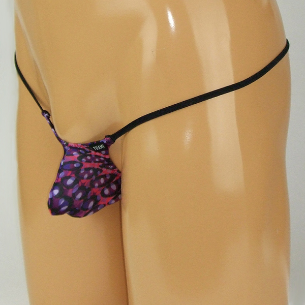 �����Y�@�Q�������X�g���b�`�o�u�����ɏ��s�o�b�N�@�p�[�v��