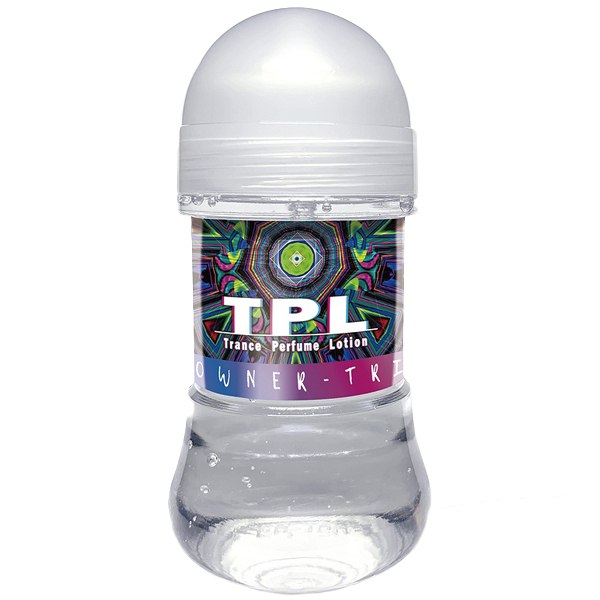 �s�o�k�@�g�����X�p�t���[�����[�V�����P�T�O�����@�i�_�E�i�[�g���b�v�̍���j