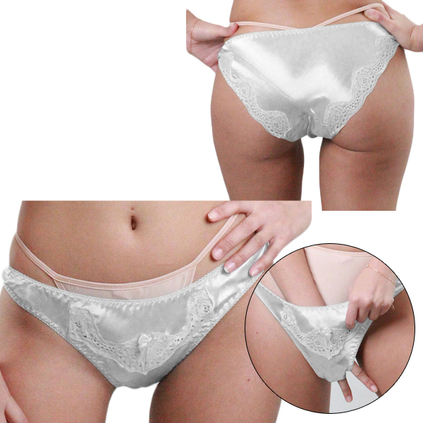 ����X�g���b�`�t�����g���[�X�I�[�v���t���o�b�N�@�z���C�g