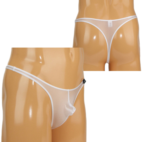 �����Y�@�Q�������X�g���b�`�V�[�X���[�t���V�[���s�o�b�N�@�l�z���C�g