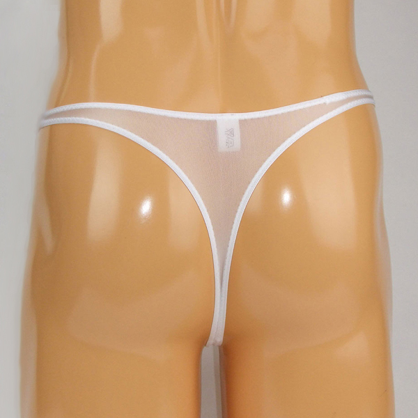 �����Y�@�Q�������X�g���b�`�V�[�X���[�t���V�[���s�o�b�N�@�l�z���C�g