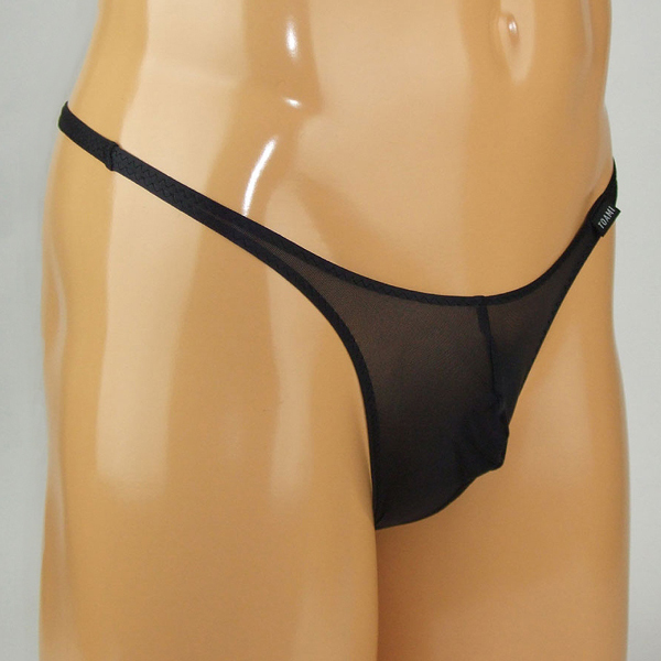 �����Y�@�Q�������X�g���b�`�V�[�X���[�t���V�[���s�o�b�N�@�l�u���b�N