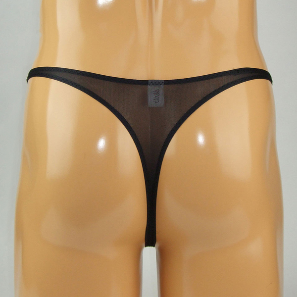 �����Y�@�Q�������X�g���b�`�V�[�X���[�t���V�[���s�o�b�N�@�l�u���b�N