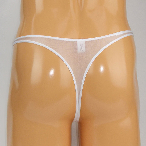 �����Y�@�Q�������X�g���b�`�V�[�X���[�t���V�[���s�o�b�N�@�k�z���C�g