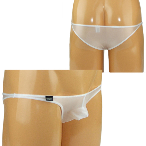 �����Y�@�Q�������X�g���b�`�V�[�X���[�t���V�[���n�[�t�o�b�N�@�k�z���C�g