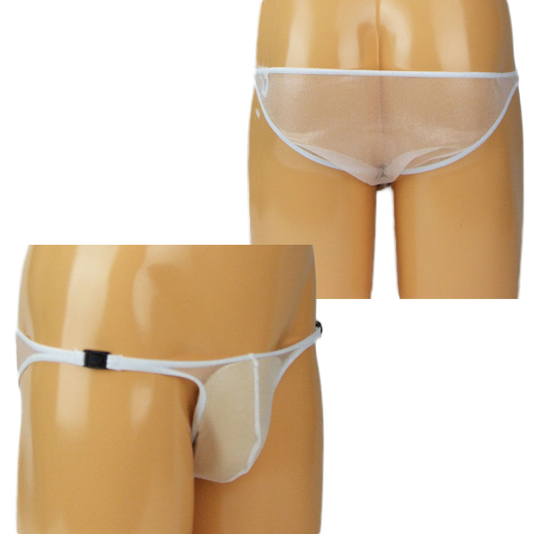 �����Y�@�L���L���V�[�X���[�����^�b�`�o�b�N���t���n�[�t�o�b�N�@�z���C�g