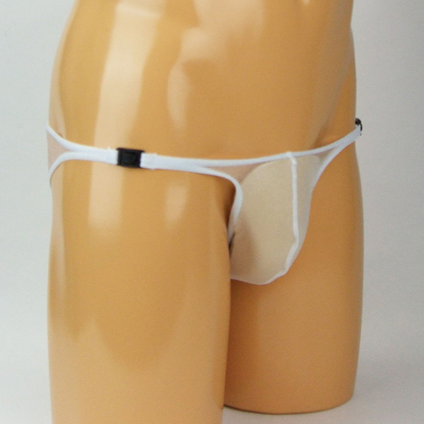 �����Y�@�L���L���V�[�X���[�����^�b�`�o�b�N���t���n�[�t�o�b�N�@�z���C�g