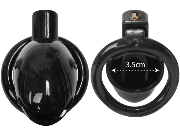 �`�F�X�e�e�B�P�[�W�@�i�u���b�N�j