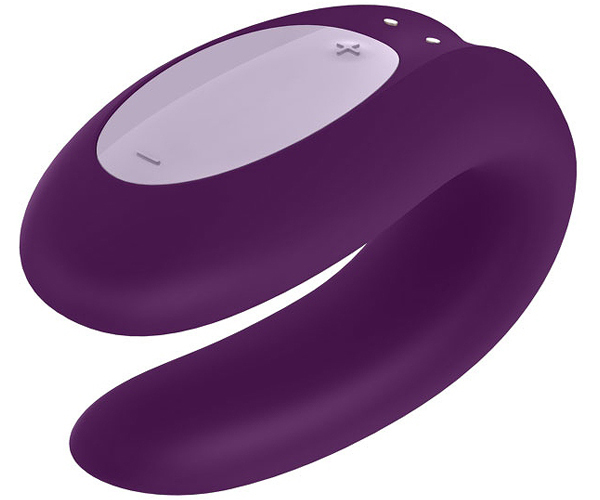 �r�����������������i�T�e�B�X�t�@�C���[�@�_�u���W���C�j