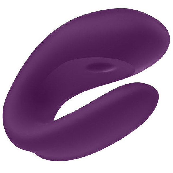 �r�����������������i�T�e�B�X�t�@�C���[�@�_�u���W���C�j