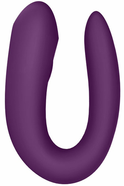 �r�����������������i�T�e�B�X�t�@�C���[�@�_�u���W���C�j