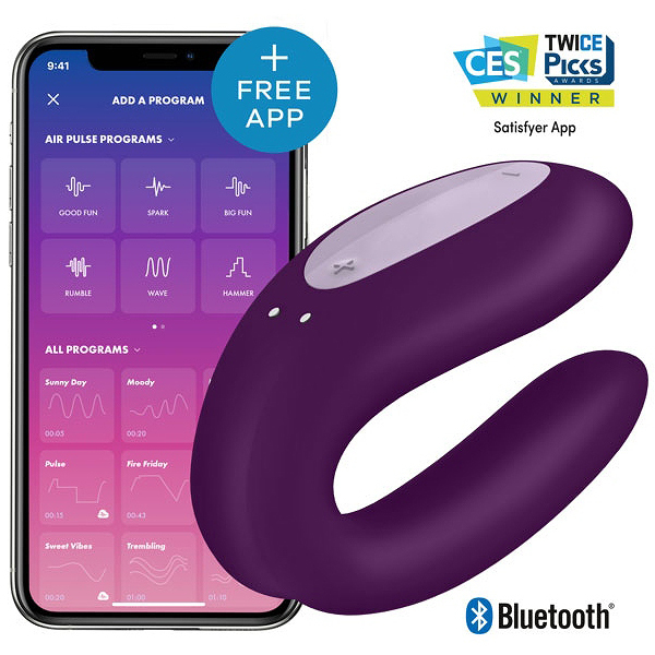 �r�����������������i�T�e�B�X�t�@�C���[�@�_�u���W���C�j