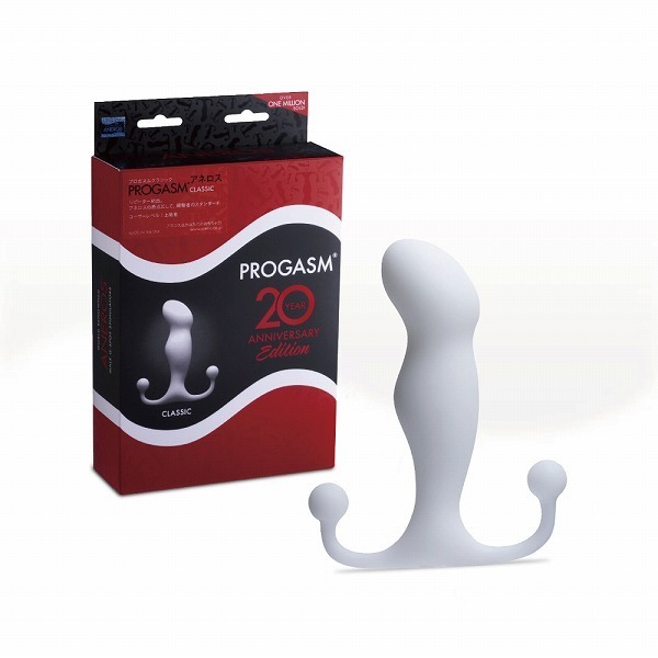 �`�m�d�q�n�r�i�A�l���X�j�@�v���K�X���@�N���V�b�N