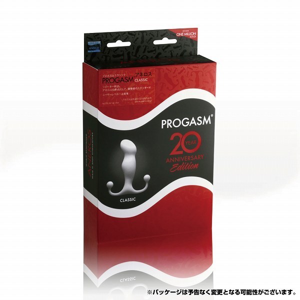 �`�m�d�q�n�r�i�A�l���X�j�@�v���K�X���@�N���V�b�N