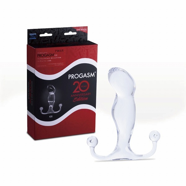 �`�m�d�q�n�r�i�A�l���X�j�@�v���K�X���A�C�X