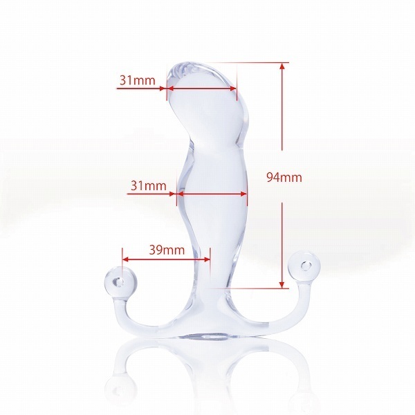 �`�m�d�q�n�r�i�A�l���X�j�@�v���K�X���A�C�X