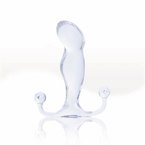 �`�m�d�q�n�r�i�A�l���X�j�@�v���K�X���A�C�X