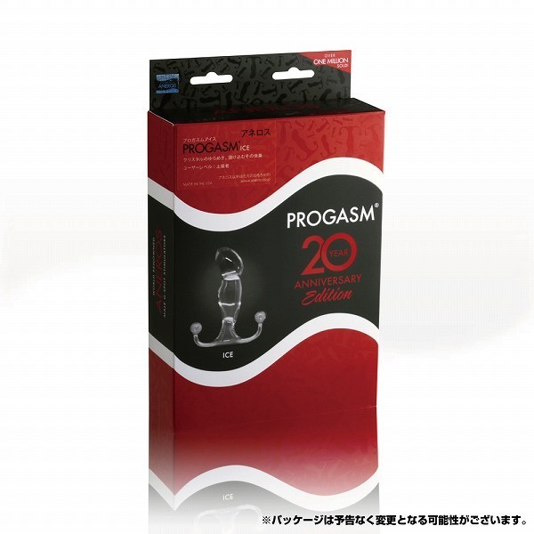 �`�m�d�q�n�r�i�A�l���X�j�@�v���K�X���A�C�X