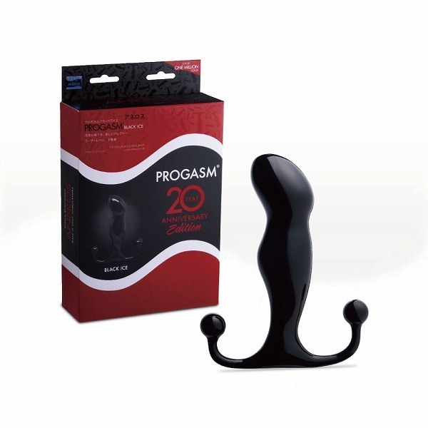 �`�m�d�q�n�r�i�A�l���X�j�@�v���K�X���u���b�N�A�C�X