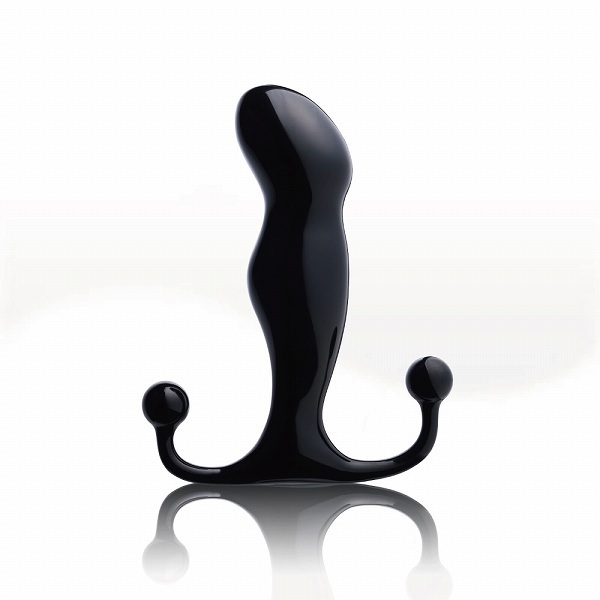 �`�m�d�q�n�r�i�A�l���X�j�@�v���K�X���u���b�N�A�C�X