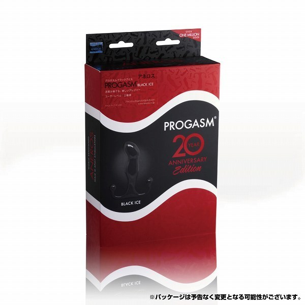 �`�m�d�q�n�r�i�A�l���X�j�@�v���K�X���u���b�N�A�C�X