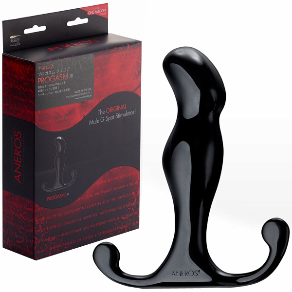 �`�m�d�q�n�r�i�A�l���X�j�@�v���K�X���W���j�A