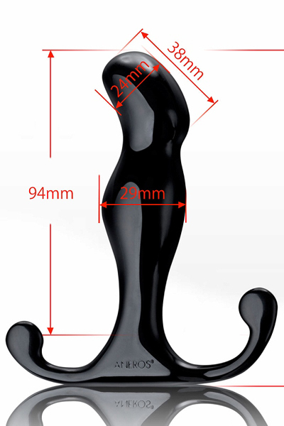 �`�m�d�q�n�r�i�A�l���X�j�@�v���K�X���W���j�A