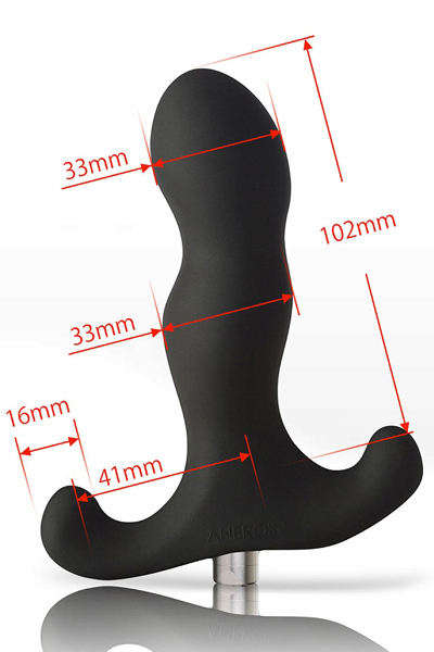 �`�m�d�q�n�r�i�A�l���X�j�@���@�C�X