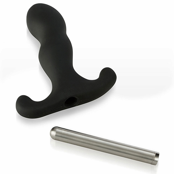 �`�m�d�q�n�r�i�A�l���X�j�@���@�C�X