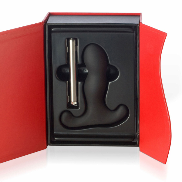 �`�m�d�q�n�r�i�A�l���X�j�@���@�C�X