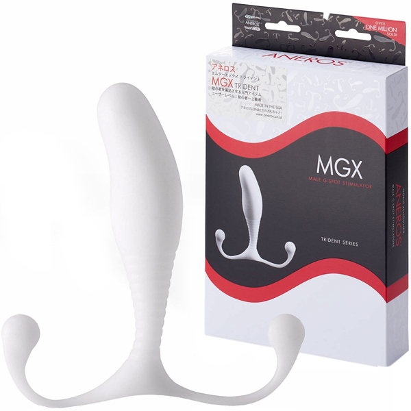 �`�m�d�q�n�r�i�A�l���X�j�@�l�f�w�g���C�f���g