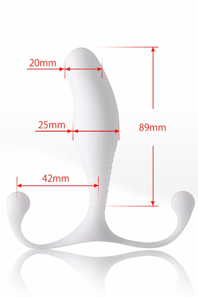 �`�m�d�q�n�r�i�A�l���X�j�@�l�f�w�g���C�f���g