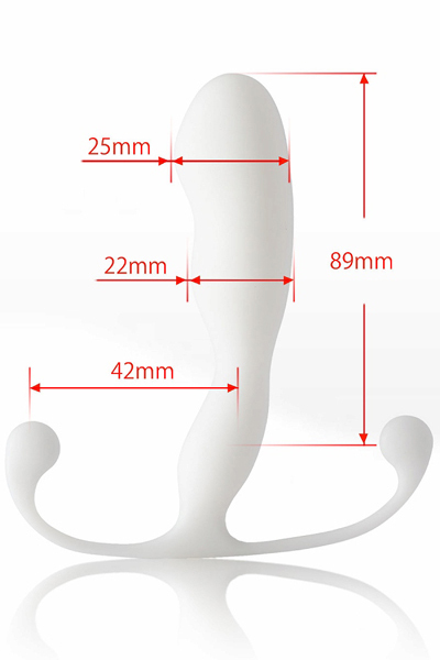 �`�m�d�q�n�r�i�A�l���X�j�@�q���b�N�X�g���C�f���g