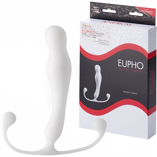 �`�m�d�q�n�r�i�A�l���X�j�@���[�z�[�g���C�f���g