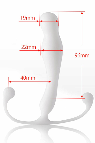 �`�m�d�q�n�r�i�A�l���X�j�@���[�z�[�g���C�f���g