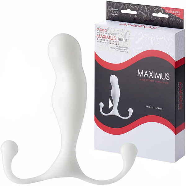 �`�m�d�q�n�r�i�A�l���X�j�@�}�L�V�}�X�g���C�f���g