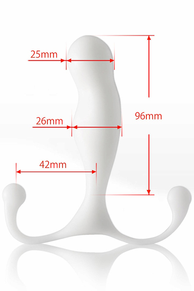 �`�m�d�q�n�r�i�A�l���X�j�@�}�L�V�}�X�g���C�f���g