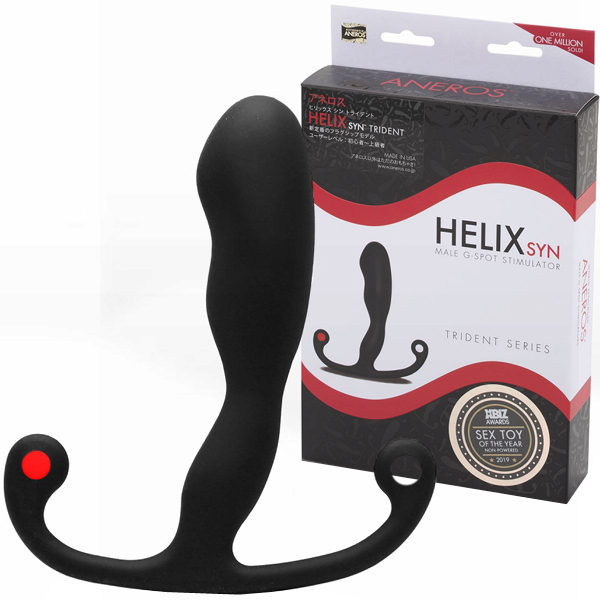 �`�m�d�q�n�r�i�A�l���X�j�@�q���b�N�X�V���g���C�f���g