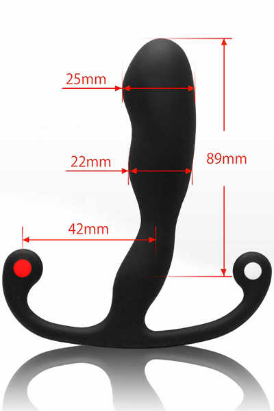 �`�m�d�q�n�r�i�A�l���X�j�@�q���b�N�X�V���g���C�f���g