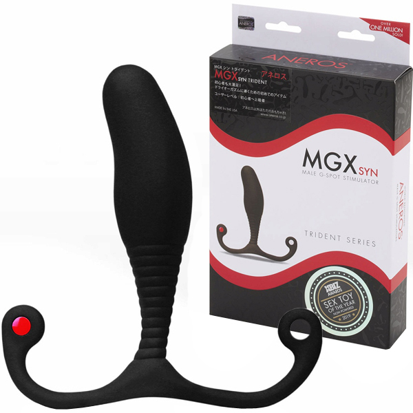 �`�m�d�q�n�r�i�A�l���X�j�@�l�f�w�V���g���C�f���g