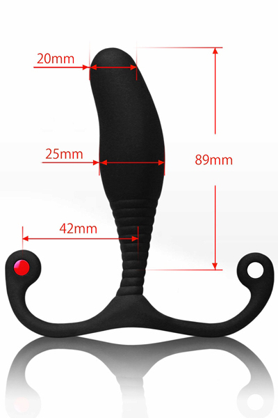 �`�m�d�q�n�r�i�A�l���X�j�@�l�f�w�V���g���C�f���g