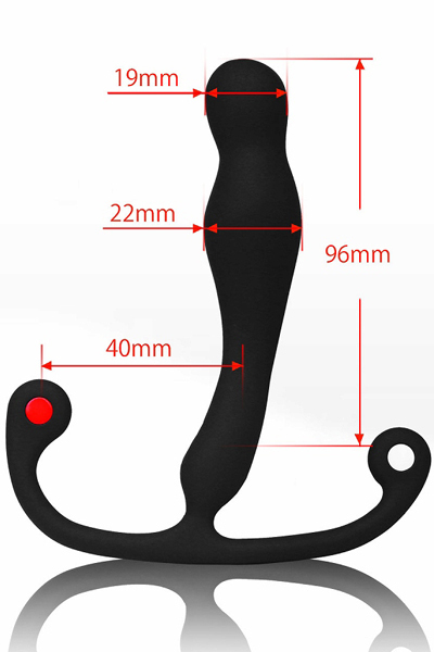 �`�m�d�q�n�r�i�A�l���X�j�@���[�z�[�V���g���C�f���g