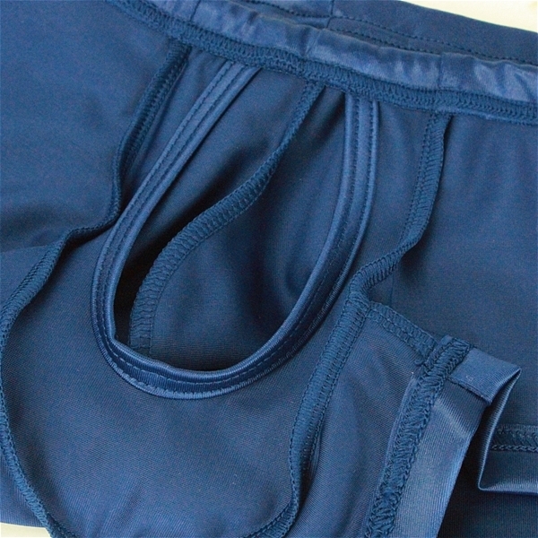 �����Y�@�L�k���̗L�����X�g���b�`���n�̋ʑܕt���{�N�T�[�@�k�T�C�Y