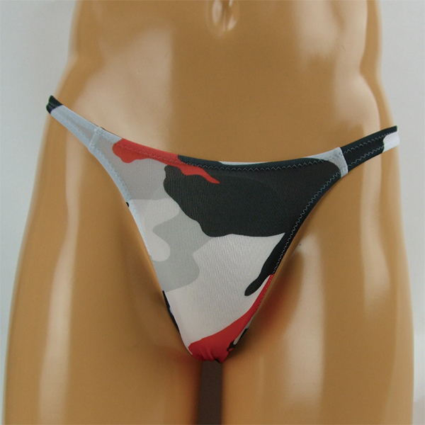 �����Y�@�Q�������X�g���b�`���ʕ��v�����g�n�[�t�o�b�N�@���b�h