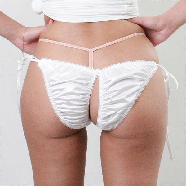 ���򂪗L�蔧�G��̗ǂ����n�Ƀ��[�X�t���e�q���҃����e�a�@�k�T�C�Y�@�z���C�g