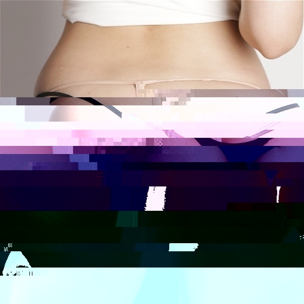 ���򊴂��L�锖���ĐL�k���̗L��e�׋ɏ��s�a�@�u���b�N