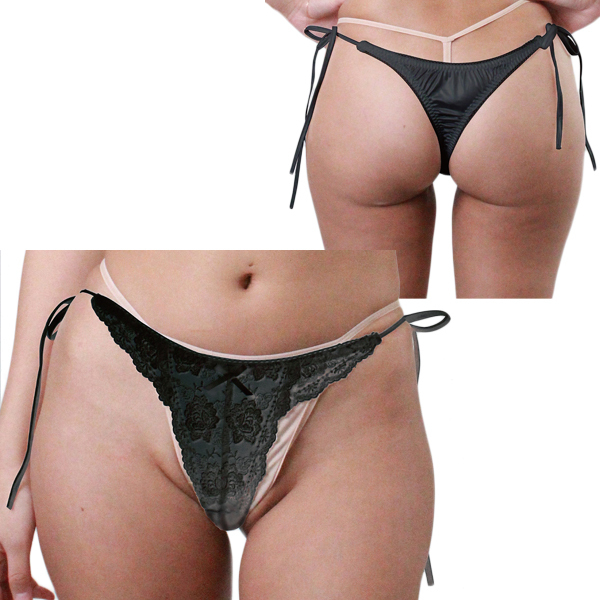 ���򐶒n�Ƀ��[�X�t���e�q���s�o�b�N�@�k�T�C�Y�@�u���b�N