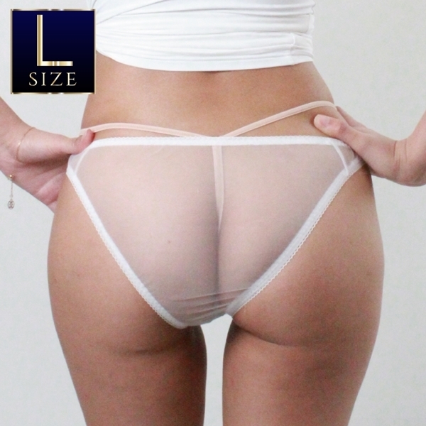 �V�[�X���[���n�Ƀ��[�X�t���|�P�b�g�t���t���o�b�N�@�k�T�C�Y�@�z���C�g